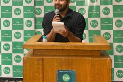 WhatsApp-Image-2026-03-18-at-5.09.12-PM