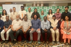 WhatsApp-Image-2026-03-18-at-5.09.13-PM-1