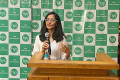 WhatsApp-Image-2026-03-18-at-5.09.13-PM