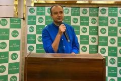 IMG-20250318-WA0003