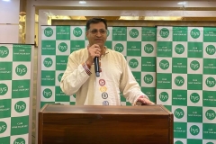 IMG-20250318-WA0010