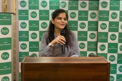 IMG-20250318-WA0013
