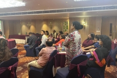 IMG-20250822-WA0006