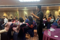 IMG-20250822-WA0012