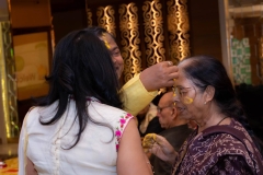 WhatsApp-Image-2026-03-18-at-5.07.36-PM-1