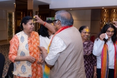 WhatsApp-Image-2026-03-18-at-5.07.36-PM-2