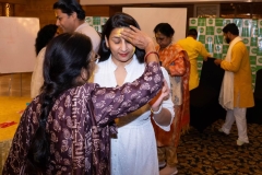 WhatsApp-Image-2026-03-18-at-5.07.36-PM