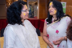 WhatsApp-Image-2026-03-18-at-5.07.37-PM-1