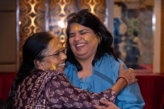 WhatsApp-Image-2026-03-18-at-5.07.37-PM-2