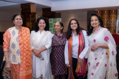 WhatsApp-Image-2026-03-18-at-5.07.37-PM