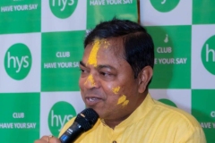 WhatsApp-Image-2026-03-18-at-5.07.38-PM-2