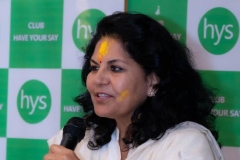 WhatsApp-Image-2026-03-18-at-5.07.38-PM