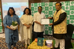 WhatsApp-Image-2026-03-18-at-5.07.39-PM-1