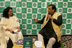 WhatsApp-Image-2026-03-18-at-5.07.39-PM