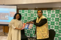 WhatsApp-Image-2026-03-18-at-5.07.40-PM-1