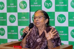 WhatsApp-Image-2026-03-18-at-5.07.40-PM-2