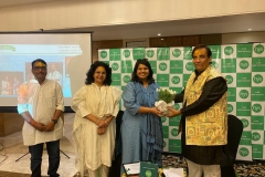 WhatsApp-Image-2026-03-18-at-5.07.40-PM