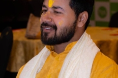 WhatsApp-Image-2026-03-18-at-5.07.41-PM-1