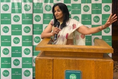 WhatsApp-Image-2026-03-18-at-5.07.41-PM-2