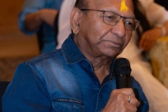 WhatsApp-Image-2026-03-18-at-5.07.41-PM