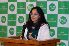 WhatsApp-Image-2026-03-18-at-5.07.42-PM-1