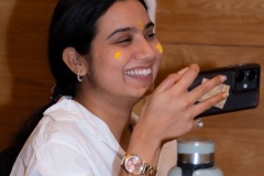 WhatsApp-Image-2026-03-18-at-5.07.42-PM-2