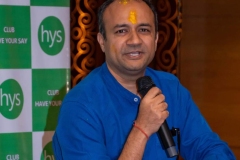 WhatsApp-Image-2026-03-18-at-5.07.42-PM