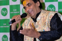 WhatsApp-Image-2026-03-18-at-5.07.43-PM-1