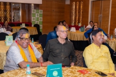 WhatsApp-Image-2026-03-18-at-5.07.43-PM