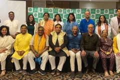 WhatsApp-Image-2026-03-18-at-5.07.44-PM