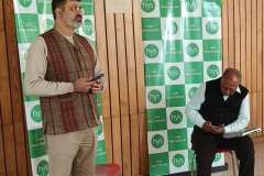 WhatsApp-Image-2025-12-29-at-10.34.09-PM