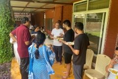 WhatsApp-Image-2026-07-22-at-10.14.13-AM-1