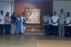 WhatsApp-Image-2026-07-22-at-10.14.14-AM-2