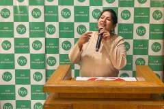 WhatsApp-Image-2025-11-25-at-7.27.46-AM-1