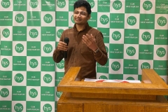 WhatsApp-Image-2025-11-25-at-7.27.46-AM