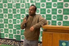 WhatsApp-Image-2025-11-25-at-7.27.47-AM