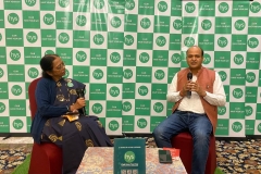 WhatsApp-Image-2025-11-25-at-7.27.48-AM-1