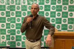 WhatsApp-Image-2025-11-25-at-7.27.48-AM