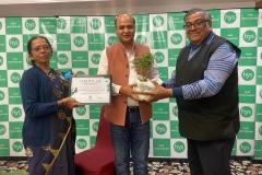 WhatsApp-Image-2025-11-25-at-7.27.49-AM-1