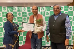 WhatsApp-Image-2025-11-25-at-7.27.49-AM-2