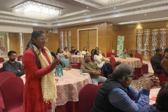 WhatsApp-Image-2025-11-25-at-7.27.49-AM