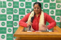 WhatsApp-Image-2025-11-25-at-7.27.50-AM-1