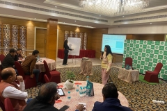 WhatsApp-Image-2025-11-25-at-7.27.50-AM