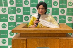 WhatsApp-Image-2025-11-25-at-7.27.51-AM-1