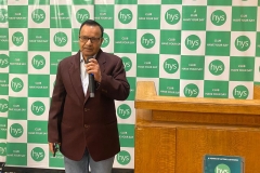 WhatsApp-Image-2025-11-25-at-7.27.51-AM