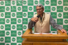 WhatsApp-Image-2025-11-25-at-7.27.52-AM-1