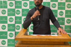 WhatsApp-Image-2025-11-25-at-7.27.52-AM