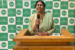 WhatsApp-Image-2025-11-25-at-7.27.53-AM