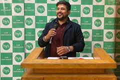 WhatsApp-Image-2025-11-25-at-7.27.54-AM-1