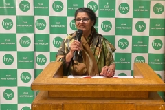 WhatsApp-Image-2025-11-25-at-7.27.54-AM